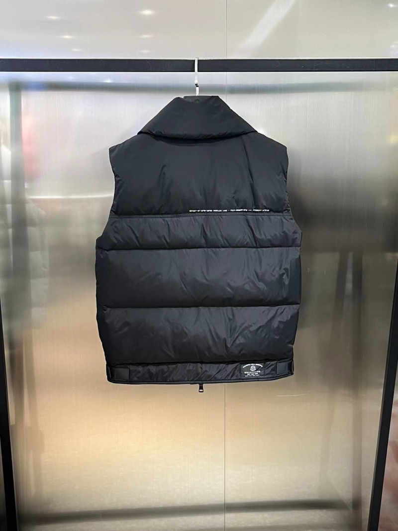 Moncler Gilet